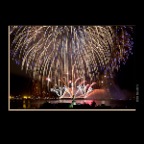 Fireworks Brazil_Aug 1_2012C_6816_2x2