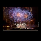 Fireworks Brazil_Aug 1_2012_C6817_2x2