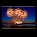 Fireworks Vietnam_Jul 28_2012_5983vel_2x2