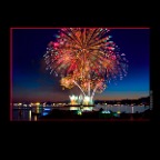 Fireworks VietNam_Jul 28_2012_6069vel_2x2