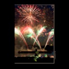 Fireworks Vietnam_Jul 28_2012_C4324vel_2x2
