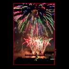 Fireworks Vietnam_Jul 28_2012_6019vel_2x2
