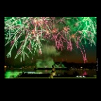 Fireworks VietNam_Jul 28 2012_C4382vel_2x2