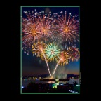 Fireworks Vietnam_Jul 28_2012_6071vel_1_2x2