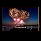 Fireworks VietNam_Jul 28_2012_5985_2x2