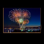 Fireworks Vietnam_Jul 28_2012_6071vel_2x2