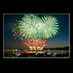 Fireworks VietNam_Jul 28_2012_6059_2x2