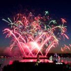 Fireworks VietNam_Jul 28_2012_5980_2x2