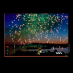 Fireworks VietNam_Jul 28 2012_C4328_2x2