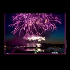 Fireworks VietNam_Jul 28 2012_C4380_2x2