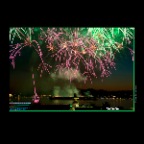 Fireworks VietNam_Jul 28 2012_C4381vel_2x2
