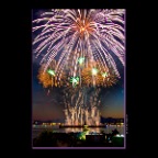 Fireworks Vietnam_Jul 28_2012_6060vel_2x2