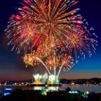 Fireworks VietNam_Jul 28_2012_6069vel_1_2x2