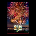 Fireworks VietNam_Jul 28_2012_6069vel_2_2x2