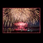 Fireworks VietNam_Jul 28_2012_6098_2x2