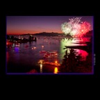 Fireworks Italy_Aug 4_2012_C8431_2x2