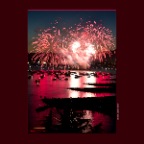 Fireworks Italy_Aug 4_2012_C8434_2x2