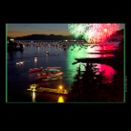 Fireworks Italy_Aug 4,2012_6617_2x2