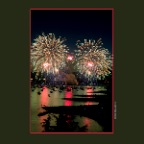 Fireworks Italy_Aug 4_2012_C8439_2x2