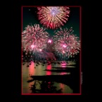 Fireworks Italy_Aug 4_2012_C8439&_2x2