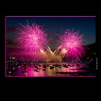 Fireworks Italy_Aug 4,2012_6657_2x2