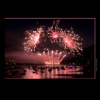 Fireworks Italy_Aug 4,2012_6661_2x2