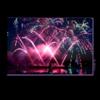 Fireworks VietNam_Jul 28 2012_C4298_2x2