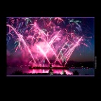 Fireworks VietNam_Jul 28 2012_C4300_2x2