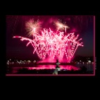 Fireworks Vietnam_Jul 28_2012_6080_2x2