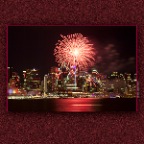 Canada Day_July 1_2012__1647_2x2