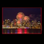Canada Day Fireworks_ July 1_2012_1598_2x2