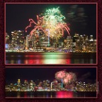 Canada Day Fireworks_July 1_2012_1614_2x2