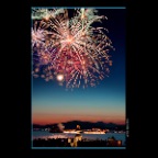 Fireworks Spain_Aug 3_2011_4796_2x2