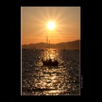 English Bay Sunset_Aug 3_2011_4629_2x2