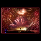 Fireworks Spain_Aug 3_2011_4812&_2x2