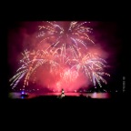 Fireworks Spain_Aug 3_2011_4828_2x2