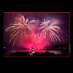Fireworks Spain_Aug 3_2011_6542_2x2