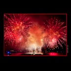 Fireworks Spain_Aug 3_2011_4852_2x2