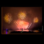 Fireworks Spain_Aug 3_2011_6563_2x2