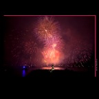 Fireworks Spain_Aug 3_2011_6564_2x2
