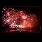 Fireworks Spain_Aug 3_2011_50D_4902_2x2