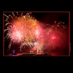 Fireworks Spain_Aug 3_2011_4905_2x2