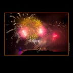 Fireworks Spain_Aug 3_2011_6640_2x2