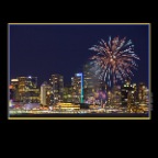 Fireworks from NVn_Jul 1_2011_0752_2x2