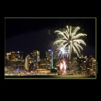 Fireworks from NVn_Jul 1_2011_0759_2x2