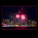 Fireworks from NVn_Jul 1_2011_0782_2x2