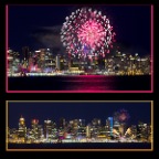 Fireworks from NVn_Jul 1_2011_0788&_2x2