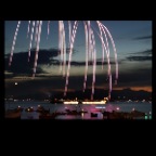 Fireworks China July 30_08_5263_2x2