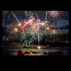 Fireworks China_July 30_08_5271_2x2