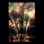 Fireworks China_July 30_08_8741_2x2